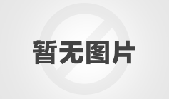 想做近視手術(shù)？這份摘鏡攻略請收下